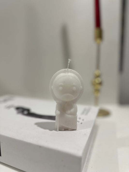 Mini San judas