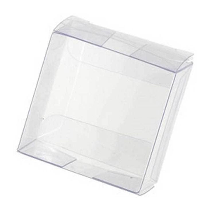 CAJA ACETATO