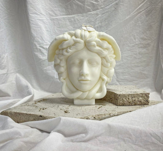 Medusa